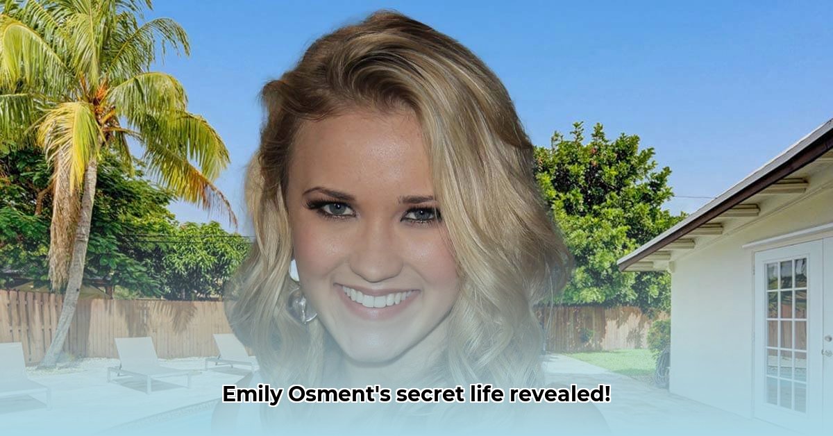 emily-osment-net-worth